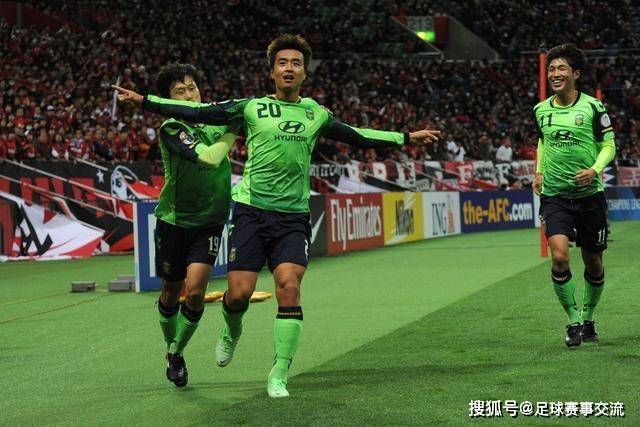 海港中超开门红：3连败后 没有什么比胜利更重要